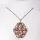 Pendant 65cm